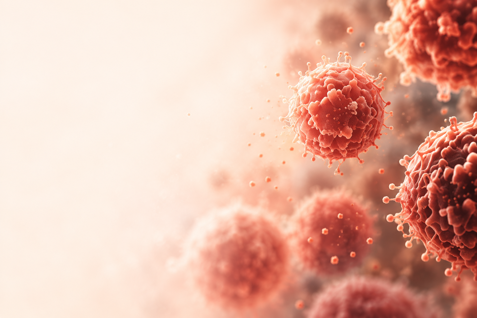 Inflammation therapeutic concept