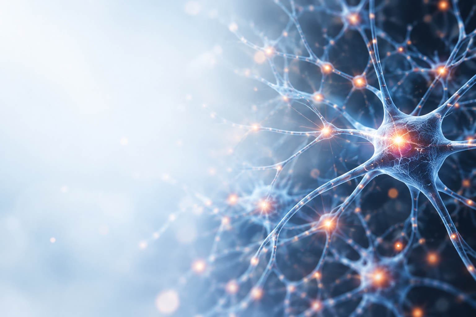 Neurodegenerative disease therapeutic concept